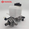 Brake Pump 0K2A3-49-400 KK2N4-43-400 Brake Master Cylinder FOR KIA